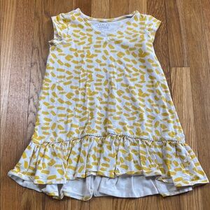 Alice and Ames Tunic Dress